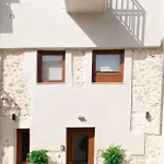 Casa Di Sabbia شقة *