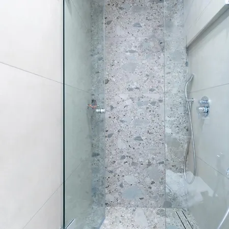 Appartement Casa Di Sabbia *