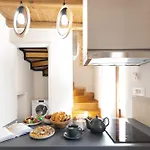Casa Di Sabbia *