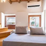 Casa Di Sabbia *