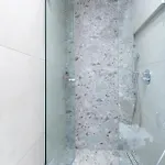 Apartament Casa Di Sabbia *